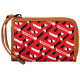 Sprayground Πορτοφόλι SG3D Wallet